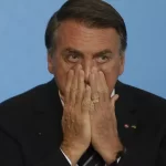 Jair Bolsonaro tem piora no funcionamento dos rins, aponta boletim