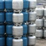 Acelen realiza reajuste de 15% e gás de cozinha pode ficar R$ 10 mais caro na Bahia