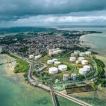 Presidente Lula defende a recompra da Refinaria Landulpho Alves