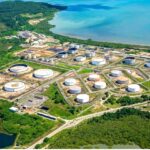 Refinaria de Mataripe tem alta de 71% no diesel e 45% na gasolina só em março