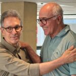 Renúncia de Zema para campanha presidencial dá tração à candidatura de José Carlos Aleluia ao Governo da Bahia