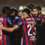 Bahia vence Atlético de Alagoinhas e confirma melhor campanha da 1ª fase do Baianão