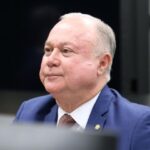 Escolha de Paulo Azi para relatar PEC 6×1 tranquiliza aliados do presidente Lula