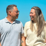 Homem é morto a tiros após invadir casa de prefeita no interior da Bahia