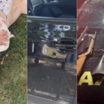 Polícia detém 12 suspeitos após turistas gaúchas serem baleadas no extremo sul da Bahia