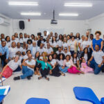 Acelen abre inscrições para capacitar organizações culturais