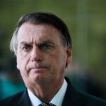 Bolsonaro completa 71 anos internado e sob pressão por prisão domiciliar