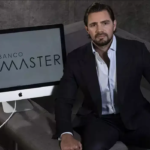 Mensagens de Vorcaro mostram trânsito entre STF, Congresso, governo e empresários