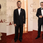 Brasil sai sem prêmios no Oscar 2026, mas indicações reforçam projeção internacional do audiovisual brasileiro