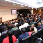 Governador Jerônimo autoriza obras de encostas para Cachoeira e Santo Amaro