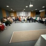 Hospital Regional de Santo Antônio de Jesus implanta primeira turma de Residência Médica em Neurologia