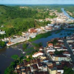Ministério da Educação autoriza criação de novo campus da UFRB em Nazaré