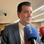 MP-BA fixa limite de R$ 700 mil para atrações do São João 2026