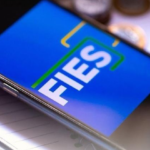 Fies 2026 mantém inscrições abertas até quarta-feira (29)