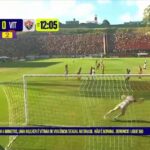 Secretaria de Comunicação do Governo da Bahia conquista premiações internacional e nacionais