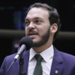 Ex-deputado Uldurico Jr é preso por envolvimento com fuga em massa de detentos na Bahia